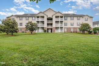 3009 Winston Dr Unit 90, Burlington, NC 27215