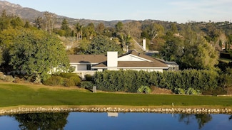 1968 Inverness Ln, Santa Barbara, CA 93108