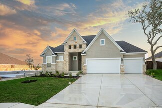 137 Mason Ln, Castroville, TX 78009