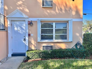 101 S Golfview Rd Unit 10, Lake Worth, FL 33460
