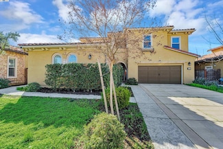 3602 Levanto Way, Manteca, CA 95337