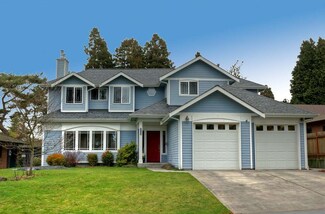 7522 Fairway Dr NE, Seattle, WA 98115