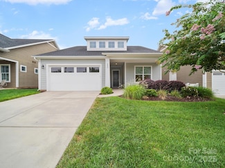 253 Stone Mountain Way, Denver, NC 28037