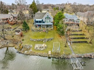 4673 Panorama Dr, Panora, IA 50216