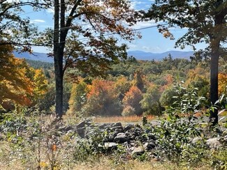 00 Kimball Hill-North Rd, Hillsborough, NH 03244