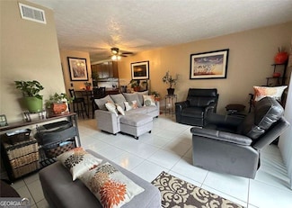 1867 Myrtle Dr SW Unit 5, Atlanta, GA 30311