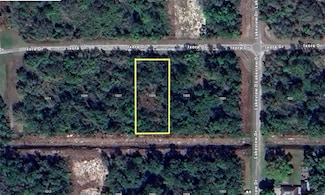 1005 Ixora Dr, Lake Wales, FL 33855