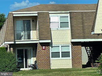 3 Florence Tollgate Place, Florence, NJ 08518
