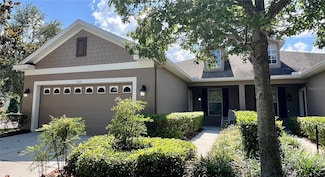 5221 Bannister Park Ln, Lithia, FL 33547