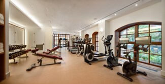 100 Vandam St Unit PENTHOUSE, New York, NY 10013