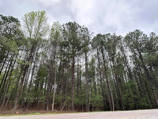 1-E Ridge Rd, Appling, GA 30802