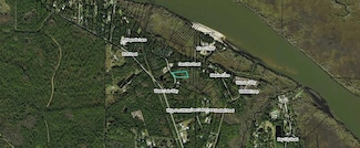 129 Water Oaks Way, Apalachicola, FL 32320