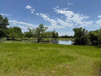 4620 SE 139th St, Oklahoma City, OK 73165