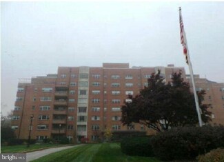 3601 Greenway, Baltimore, MD 21218