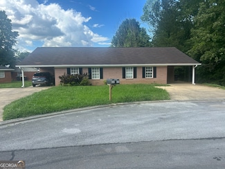 3 Pebble Bend Ct, Rome, GA 30165