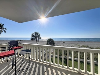 1100 Tarpon Center Dr Unit 301, Venice, FL 34285