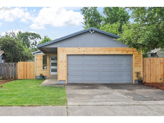 5115 SE 79th Ave, Portland, OR 97206