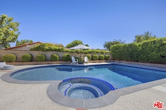 4551 Wolsey Ct, Westlake Village, CA 91361