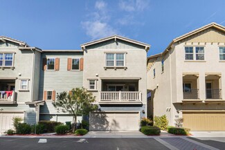 33930 Sagrantino Terrace, Fremont, CA 94555