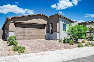 9740 Redwood Cascade St, Las Vegas, NV 89143