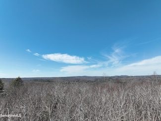 LOT18 Skyline Ridge Rd, Becket, MA 01223