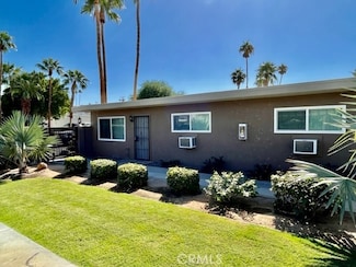37067 Bankside Dr Unit B, Cathedral City, CA 92234