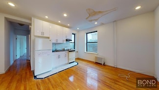 104 2nd Ave Unit 15, New York, NY 10003
