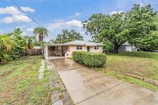 3035 Hillview St, Sarasota, FL 34239