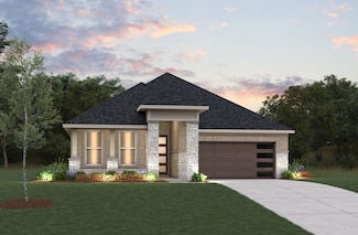 11227 Rosita Patch Dr, Cypress, TX 77433