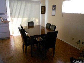 1910 W Victory Blvd, Burbank, CA 91506