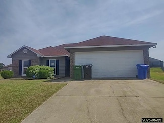 6123 Caribou Dr, Columbus, GA 31907