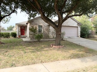 1716 Amistad Way, Round Rock, TX 78665