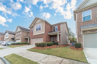 2139 Baywood Tree Ln, Snellville, GA 30078