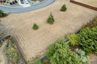 9999 Chiesa Place Unit LOT18, Sequim, WA 98682