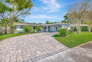 5620 NE 21st Dr, Fort Lauderdale, FL 33308