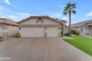 4809 W Erie St, Chandler, AZ 85226