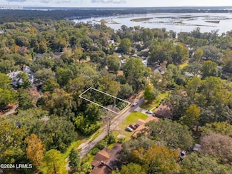 33 B Guerrard Ave, Bluffton, SC 29910