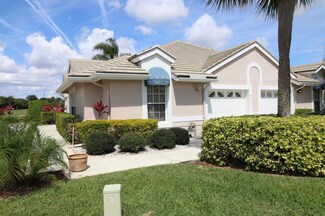 6110 Bear Creek Ct, Lake Worth, FL 33467