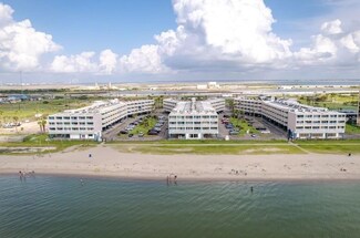3938 Surfside Blvd Unit 3202, Corpus Christi, TX 78402