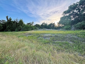 TBD Texas 36, Brenham, TX 77833