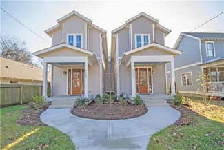 1120A Cahal Ave, Nashville, TN 37206