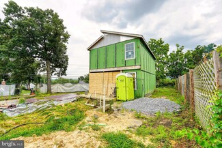 5615 Addison Rd, Capitol Heights, MD 20743