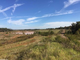 0 Highway 163 Unit 15027543, Wynne, AR 72324