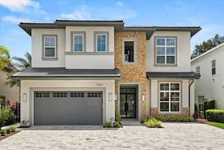 7399 Gathering Ct, Reunion, FL 34747