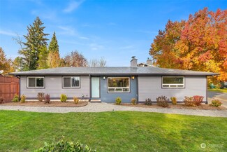 14105 83rd Place NE, Bothell, WA 98011