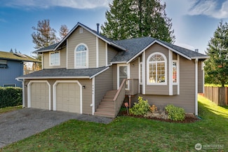 4406 220th St SW, Mountlake Terrace, WA 98043