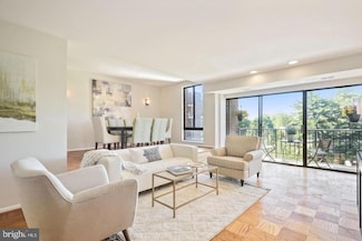 9900 Georgia Ave Unit 27510, Silver Spring, MD 20902