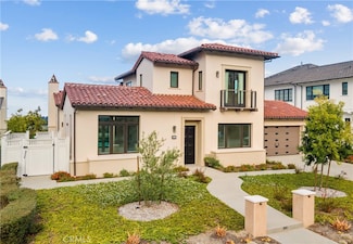 11 McCarrell Ranch Rd, Rolling Hills Estates, CA 90274