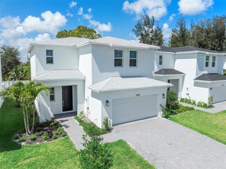 6377 Tenor Dr, West Palm Beach, FL 33413