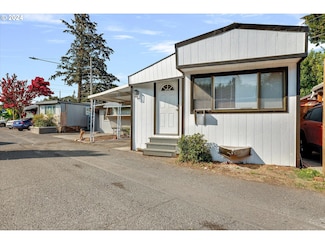 11803 SE Division St Unit 26, Portland, OR 97266